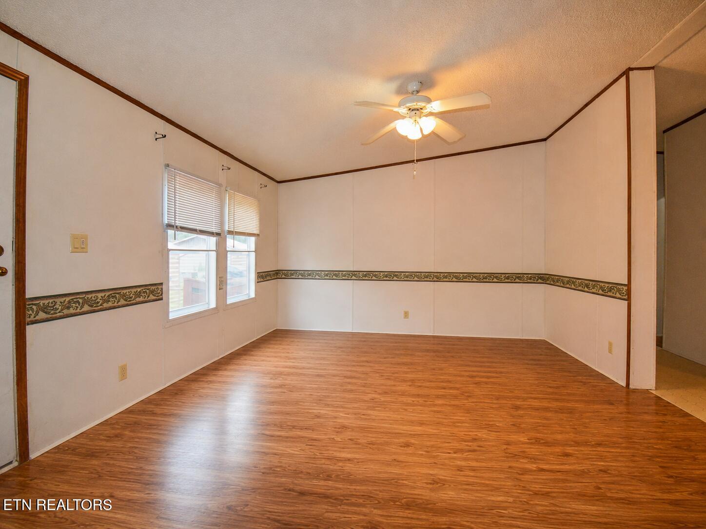 124 Davis Road Townsend TN 37882