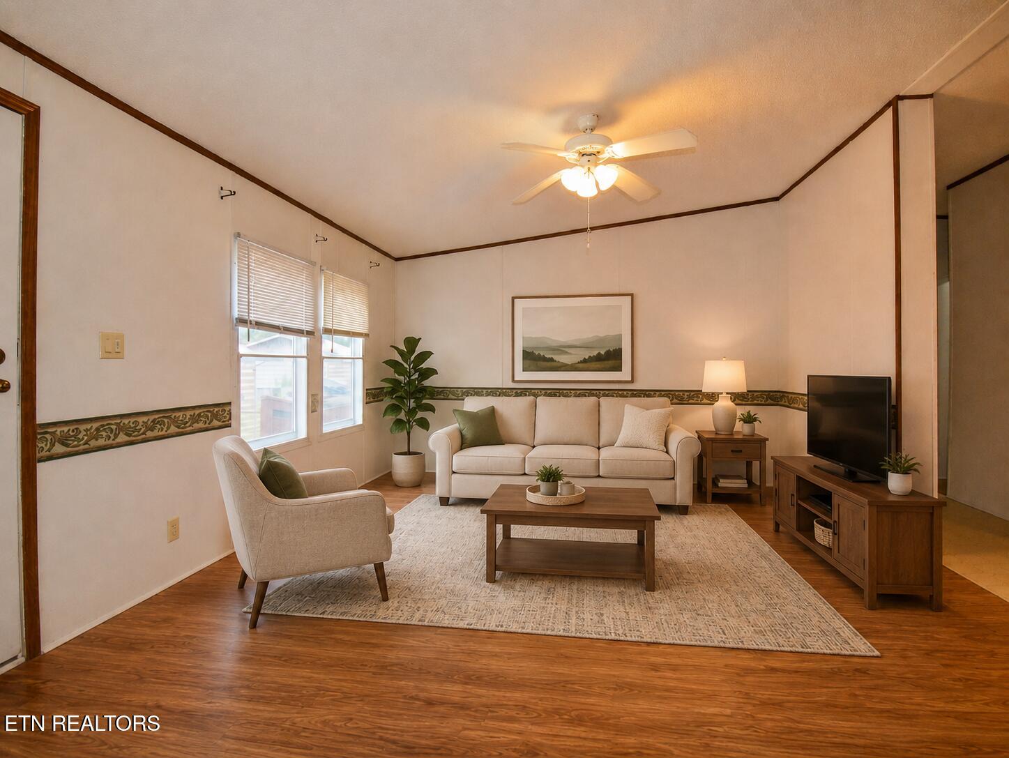 124 Davis Road Townsend TN 37882