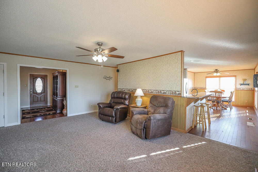 973 Dunkirk Drive Maryville TN 37801