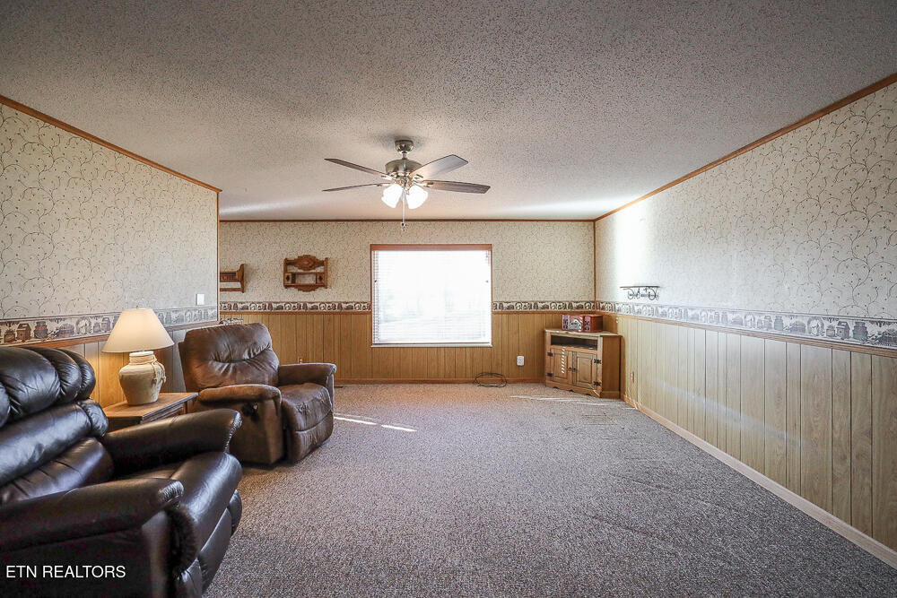 973 Dunkirk Drive Maryville TN 37801