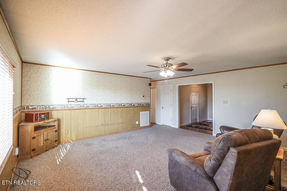 973 Dunkirk Drive Maryville TN 37801