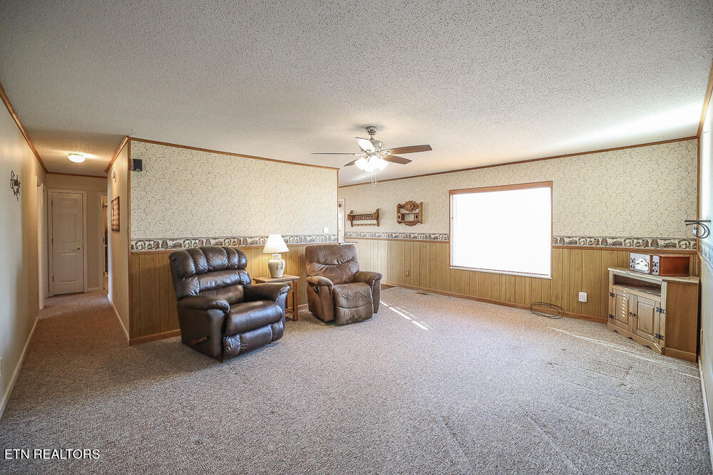 973 Dunkirk Drive Maryville TN 37801