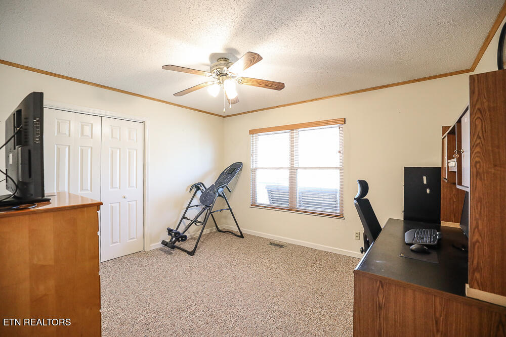 973 Dunkirk Drive Maryville TN 37801