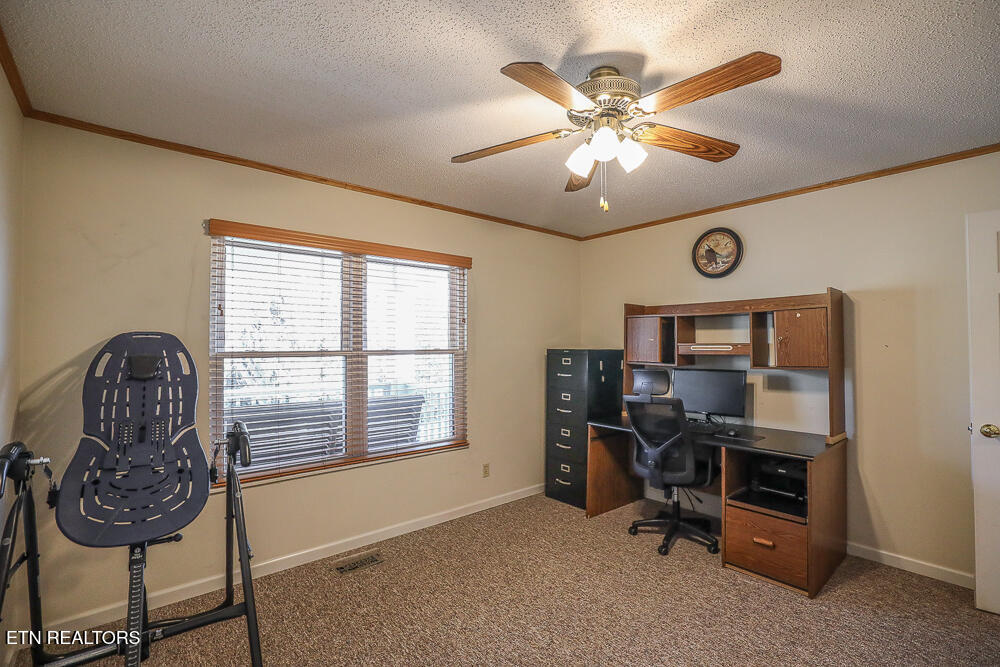 973 Dunkirk Drive Maryville TN 37801