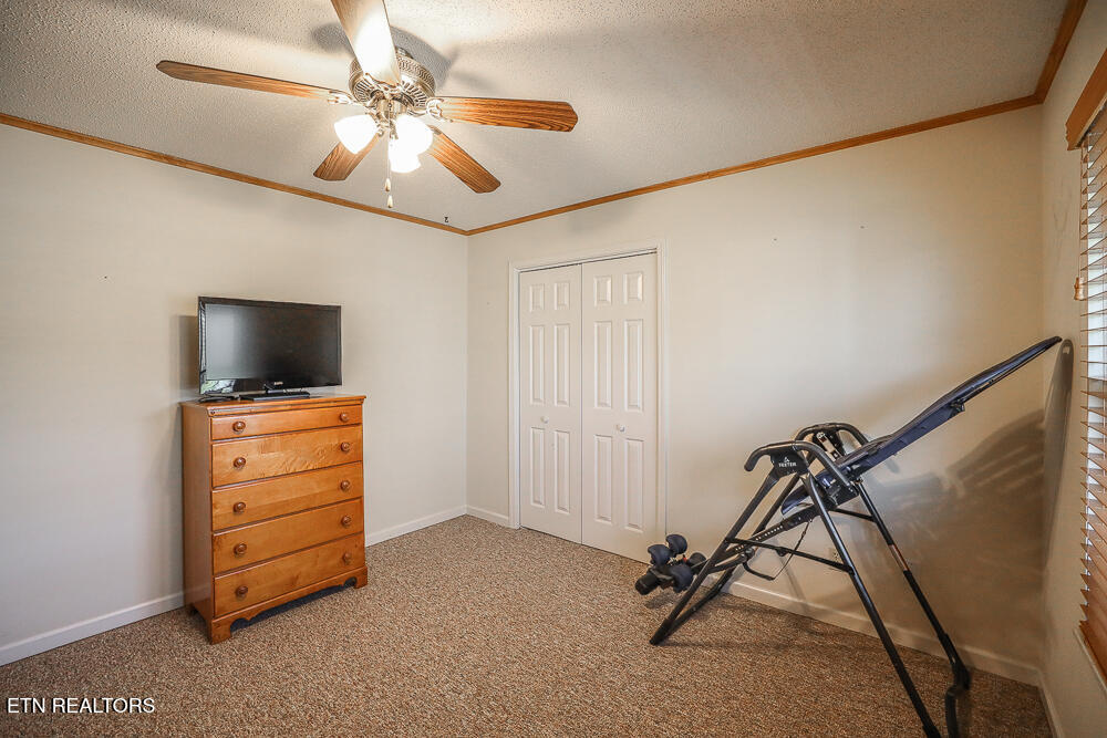 973 Dunkirk Drive Maryville TN 37801