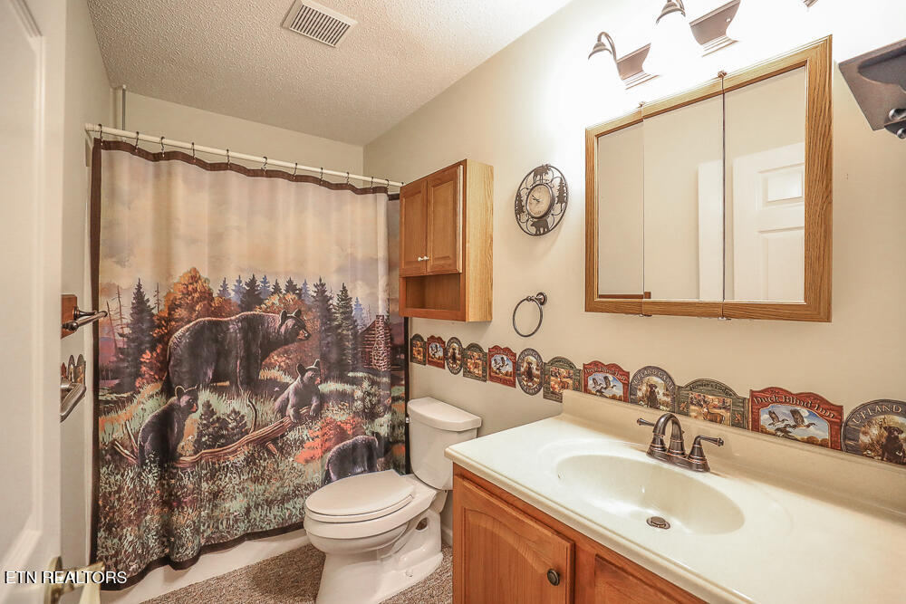 973 Dunkirk Drive Maryville TN 37801