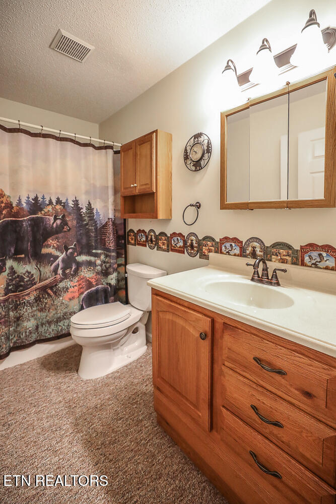 973 Dunkirk Drive Maryville TN 37801