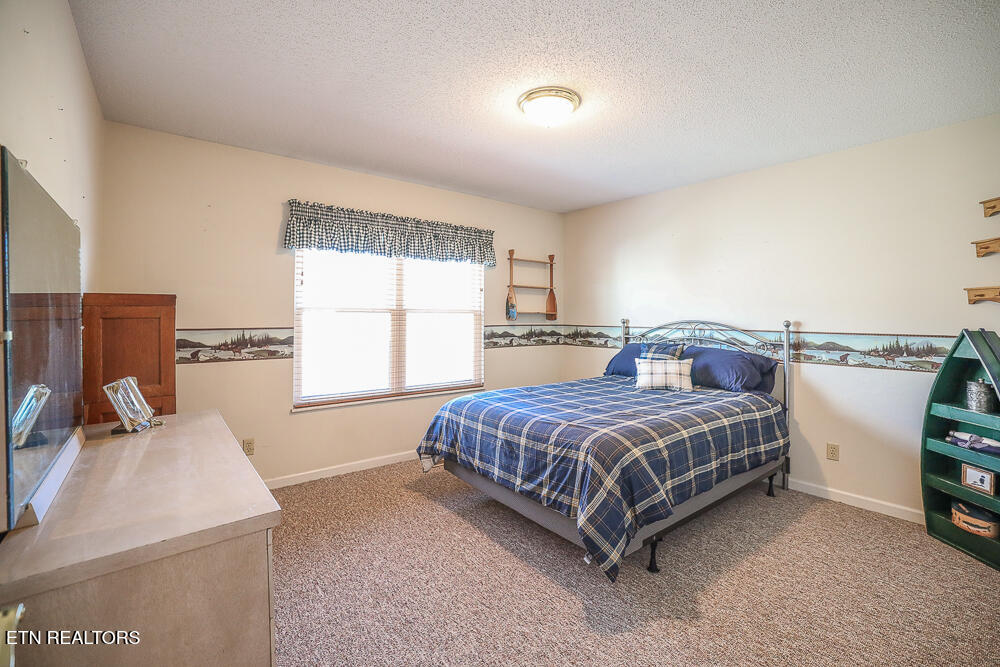 973 Dunkirk Drive Maryville TN 37801