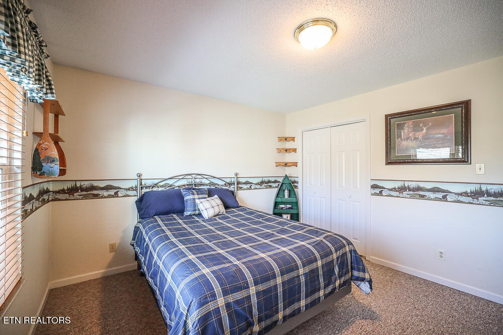 973 Dunkirk Drive Maryville TN 37801