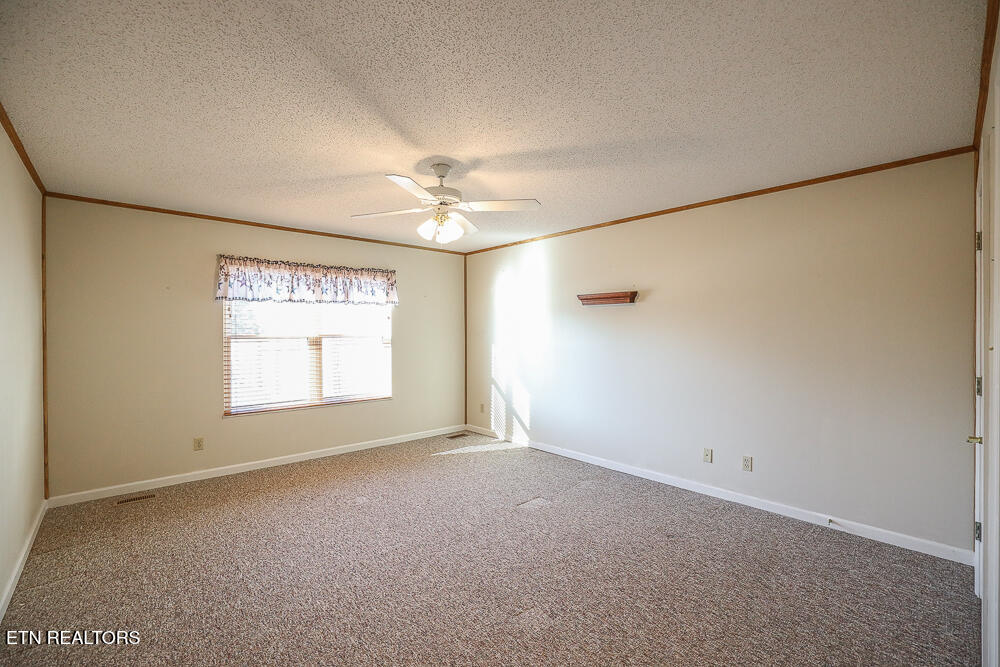 973 Dunkirk Drive Maryville TN 37801