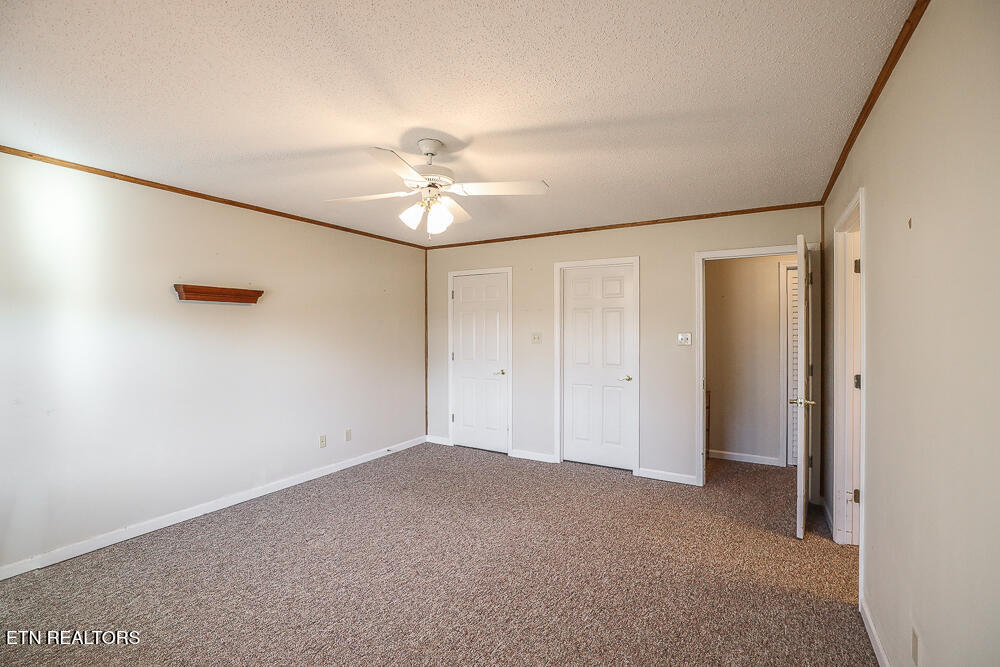 973 Dunkirk Drive Maryville TN 37801