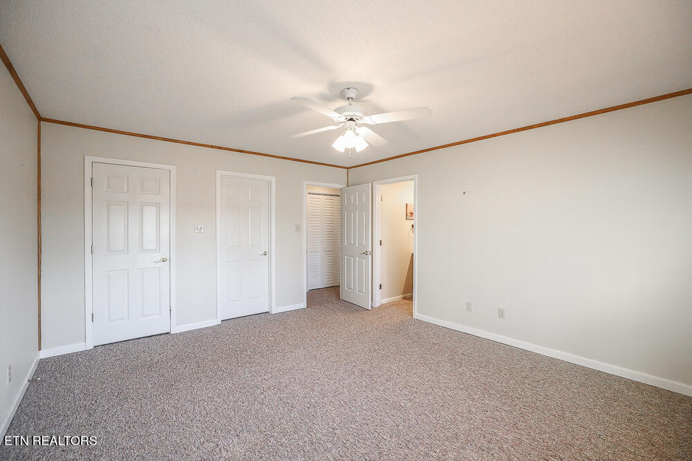 973 Dunkirk Drive Maryville TN 37801