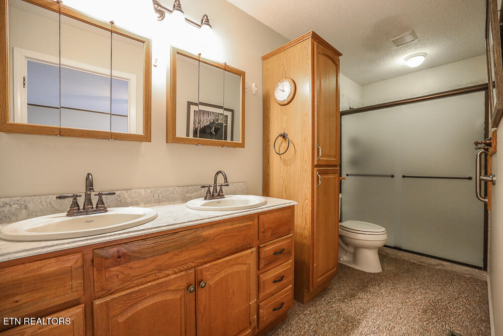 973 Dunkirk Drive Maryville TN 37801