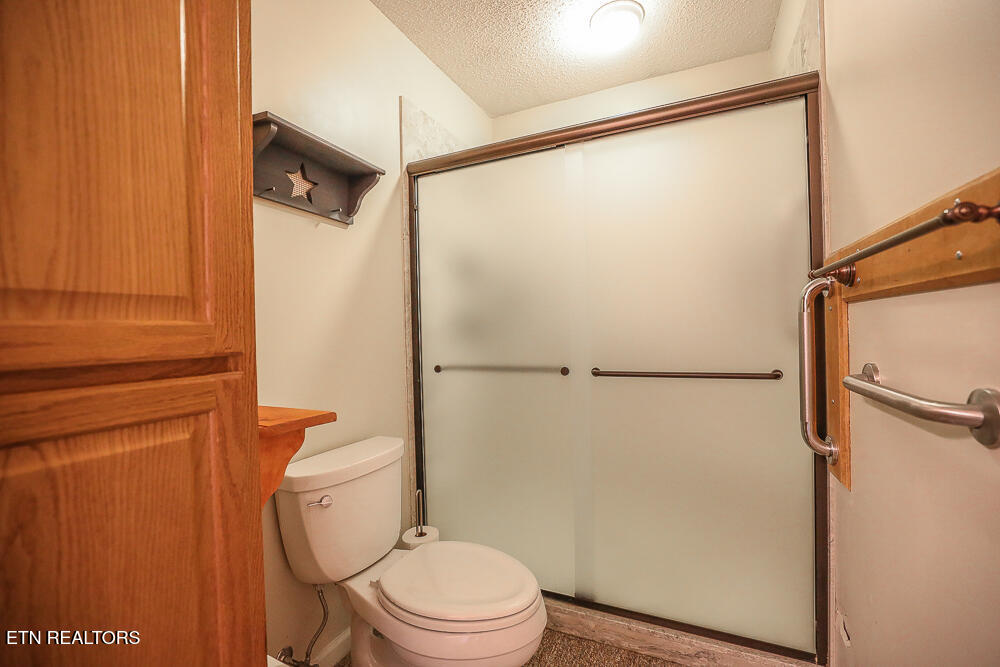 973 Dunkirk Drive Maryville TN 37801