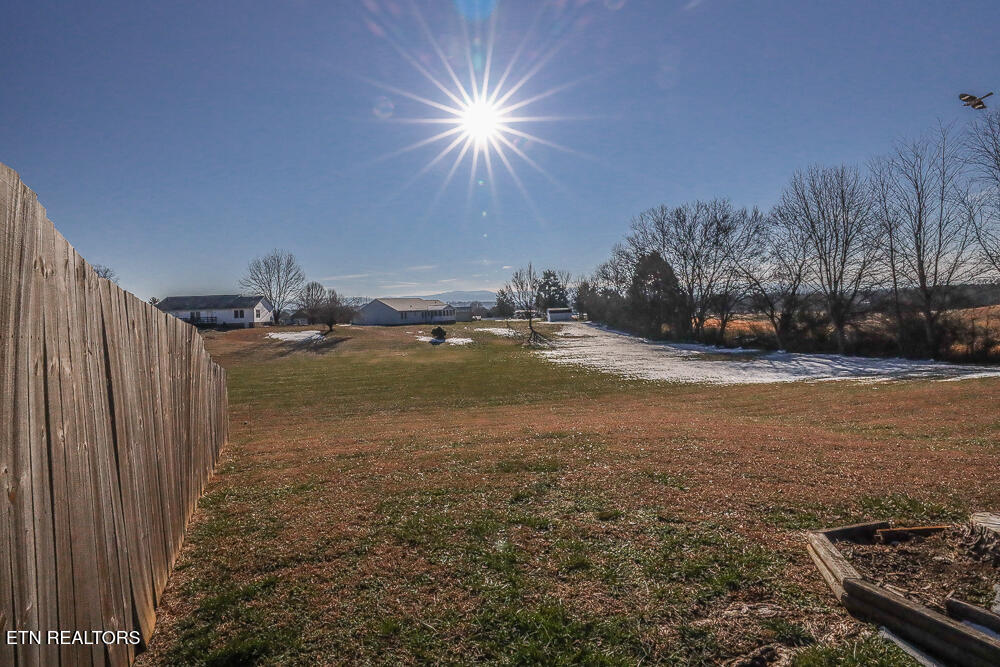 973 Dunkirk Drive Maryville TN 37801