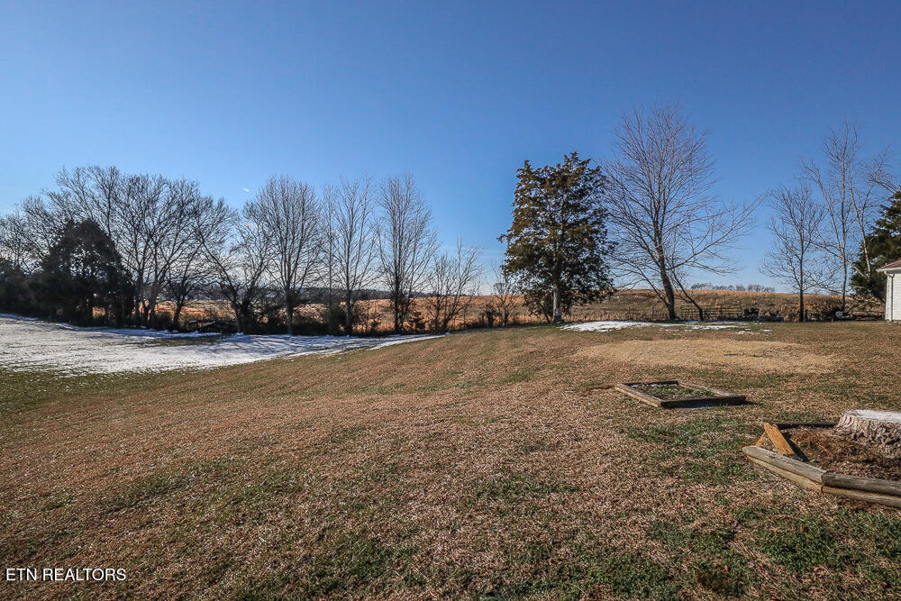 973 Dunkirk Drive Maryville TN 37801
