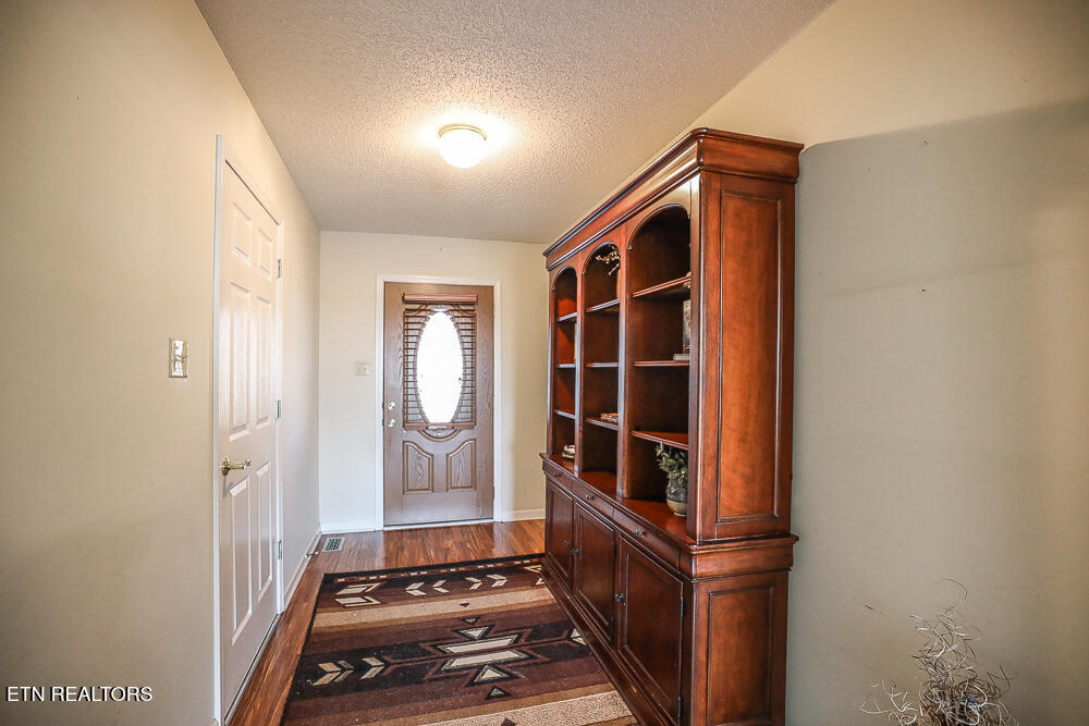 973 Dunkirk Drive Maryville TN 37801