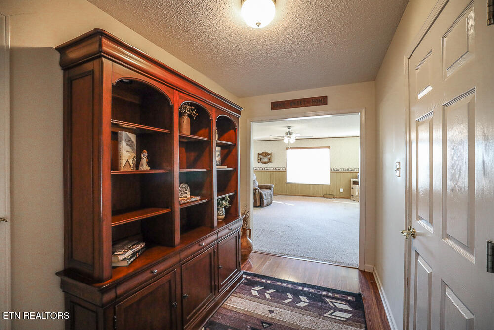 973 Dunkirk Drive Maryville TN 37801