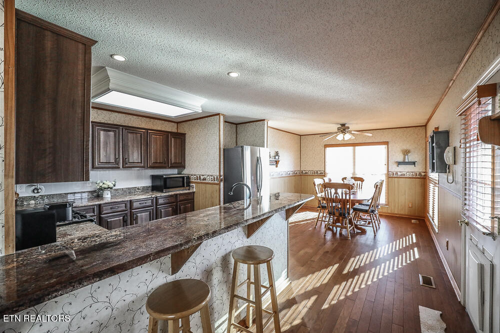 973 Dunkirk Drive Maryville TN 37801