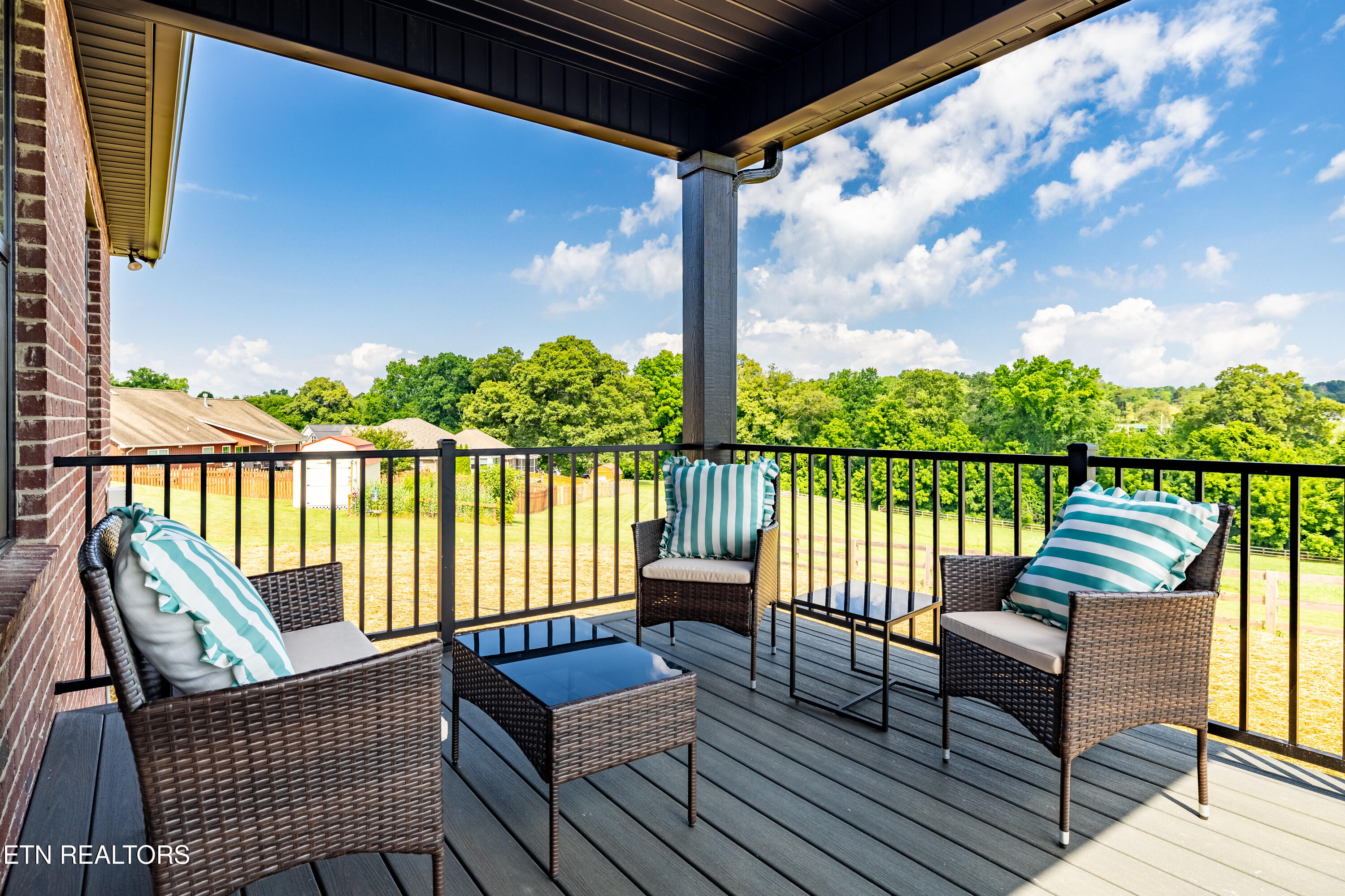2038 Griffitts Mill Circle Maryville TN 37803