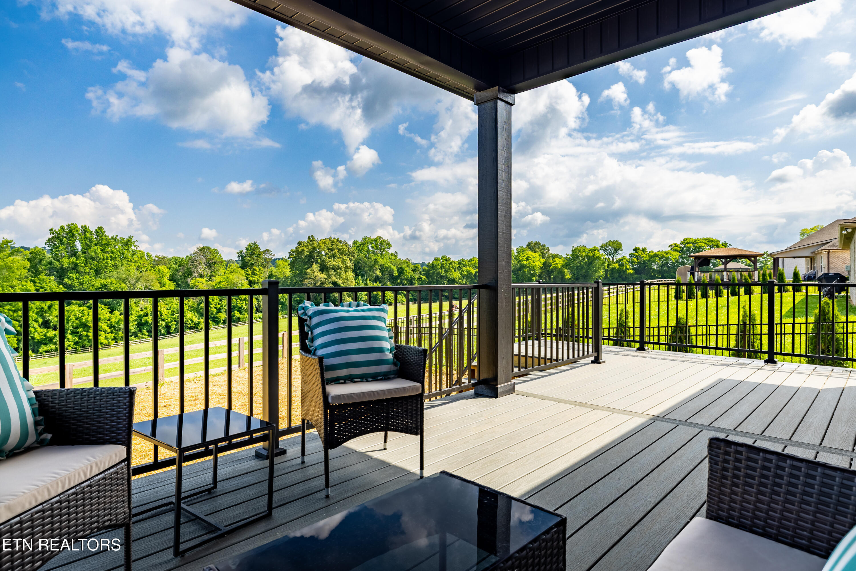 2038 Griffitts Mill Circle Maryville TN 37803