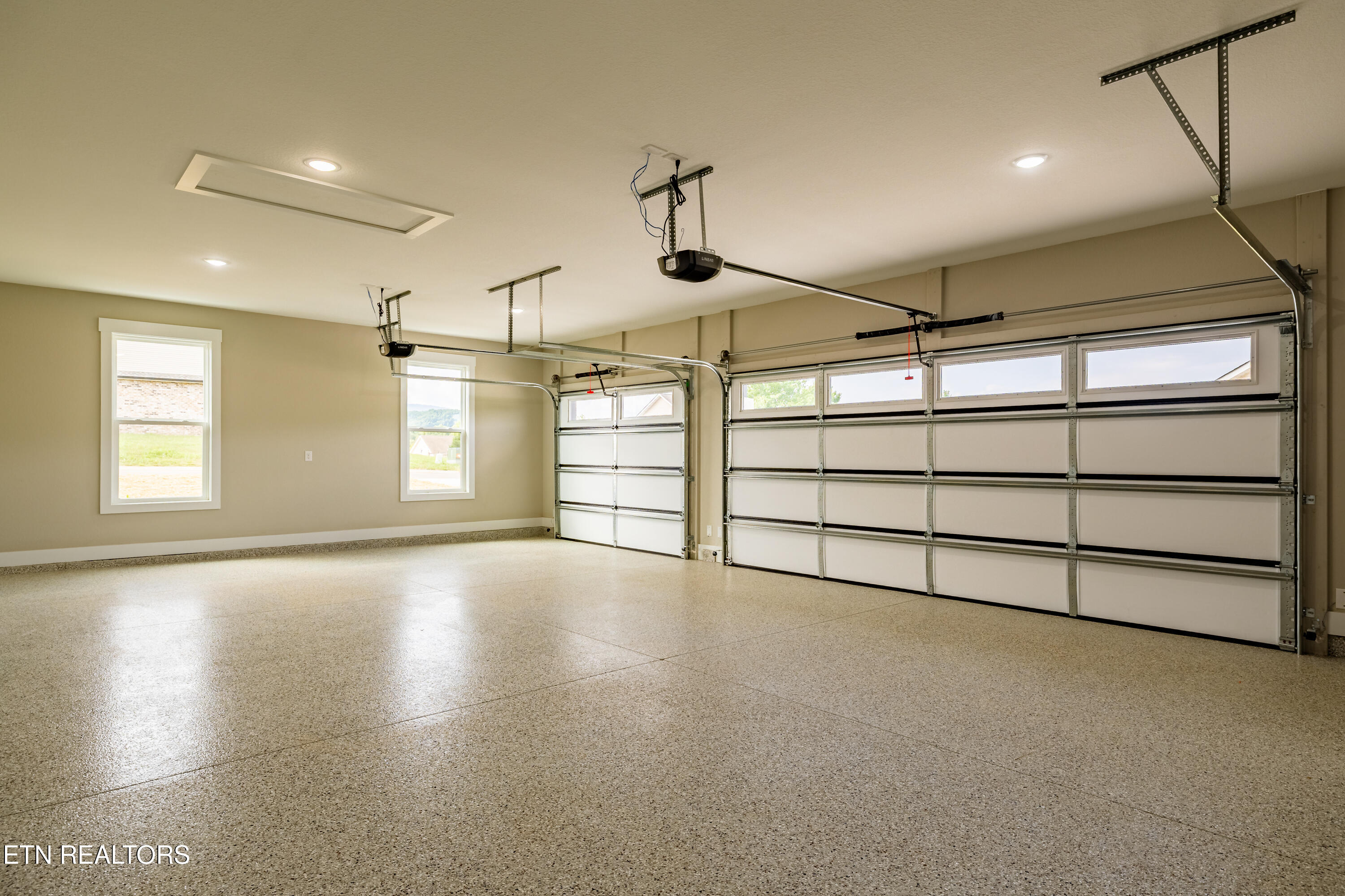2038 Griffitts Mill Circle Maryville TN 37803