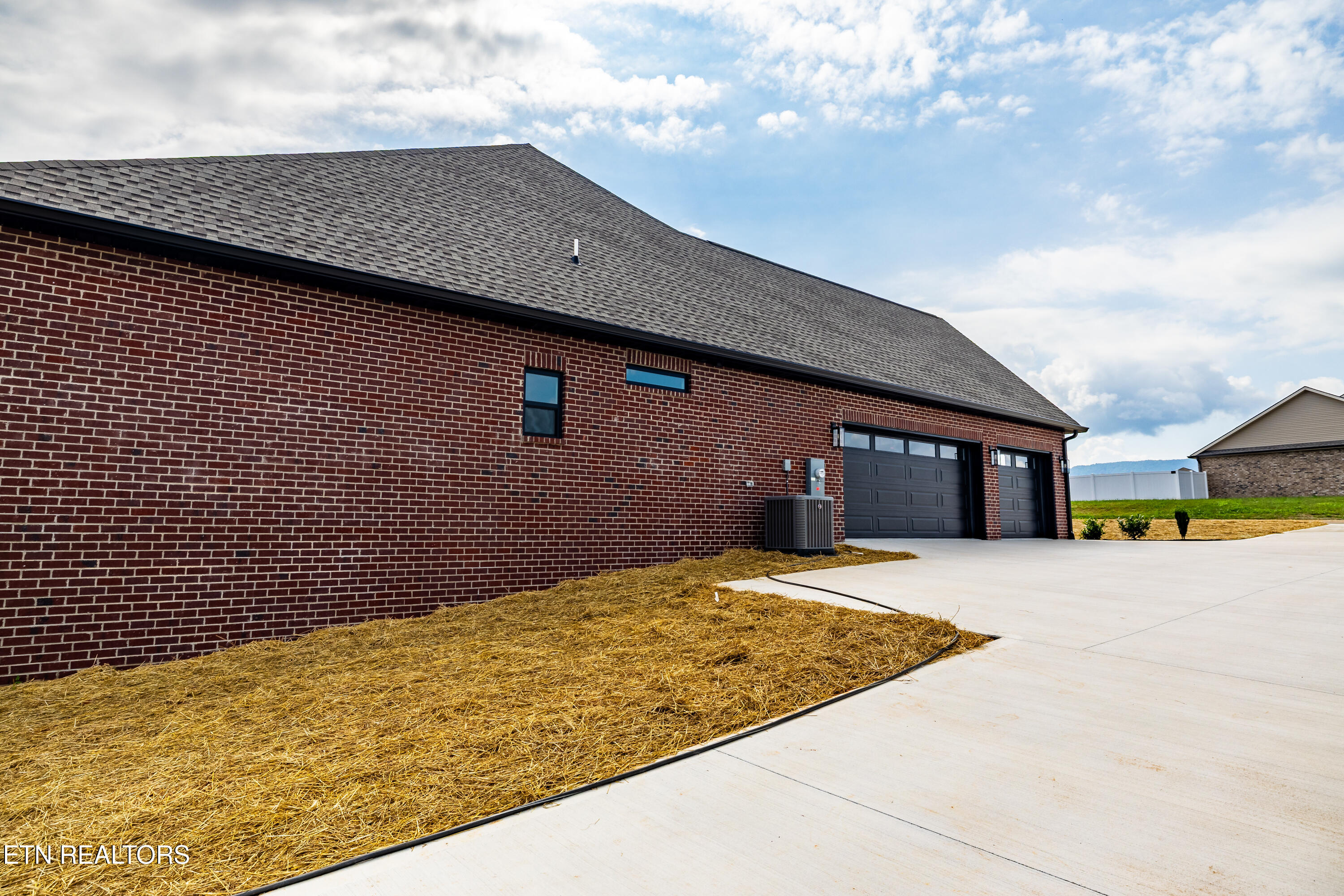 2038 Griffitts Mill Circle Maryville TN 37803