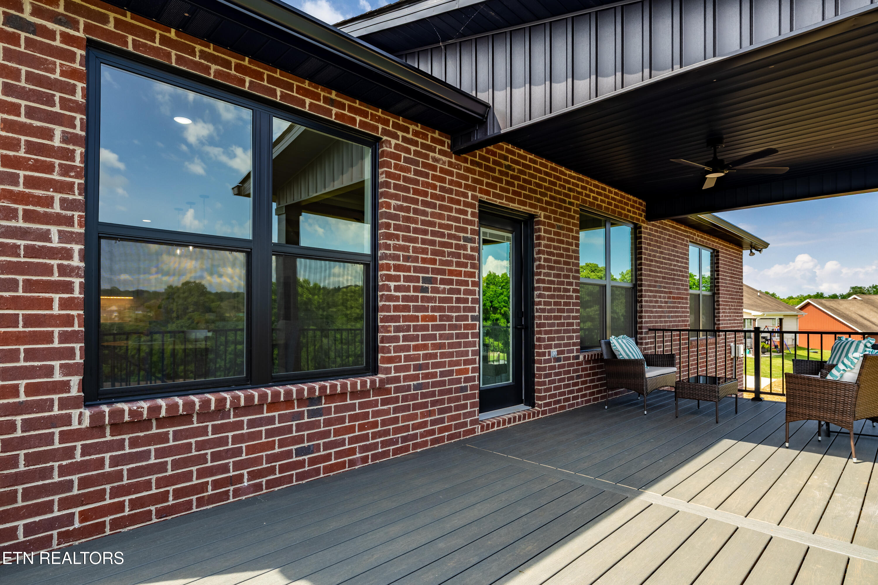 2038 Griffitts Mill Circle Maryville TN 37803