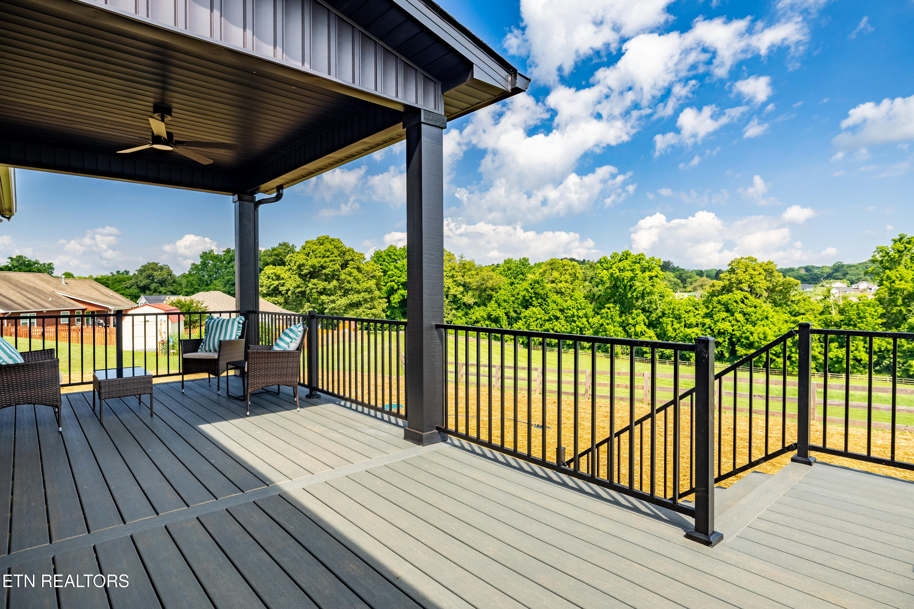 2038 Griffitts Mill Circle Maryville TN 37803