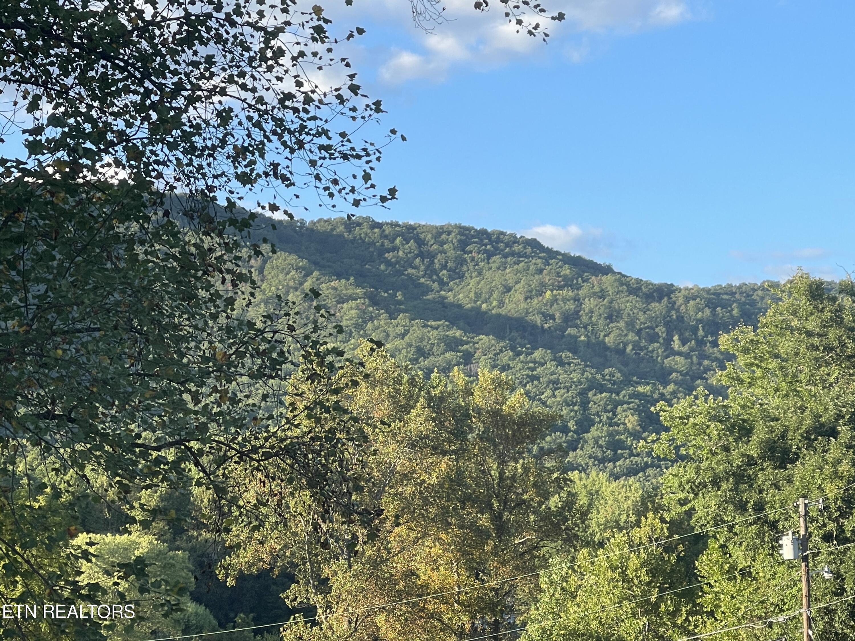 213 Aspen Drive Harriman TN 37748