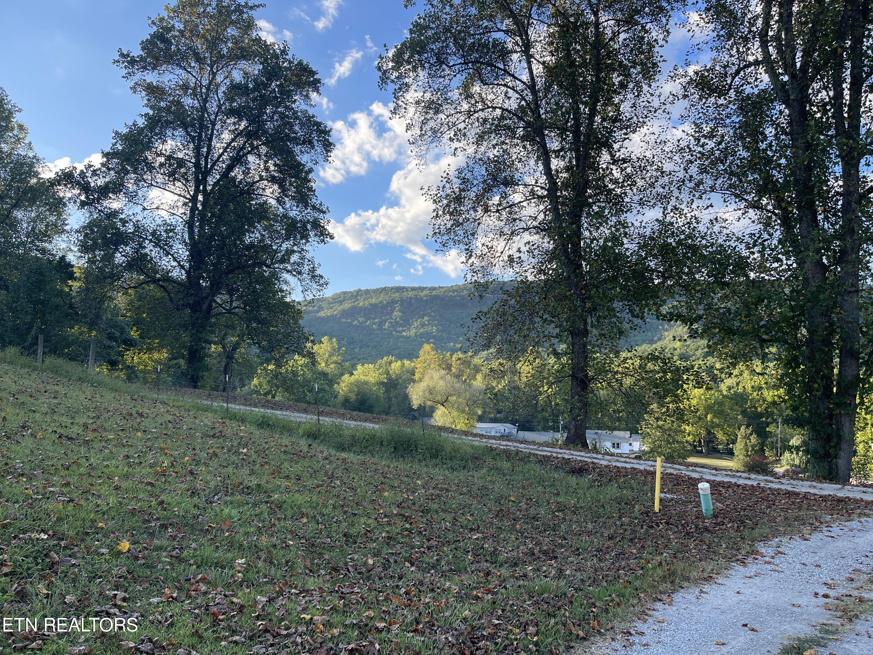 213 Aspen Drive Harriman TN 37748