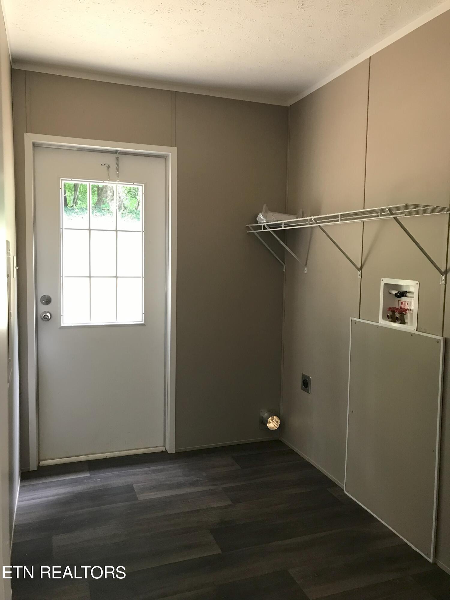 213 Aspen Drive Harriman TN 37748