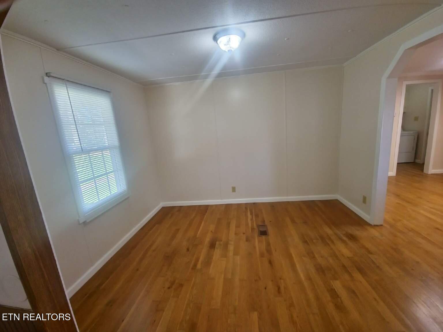 43 Cedar Lane Crab Orchard TN 37723