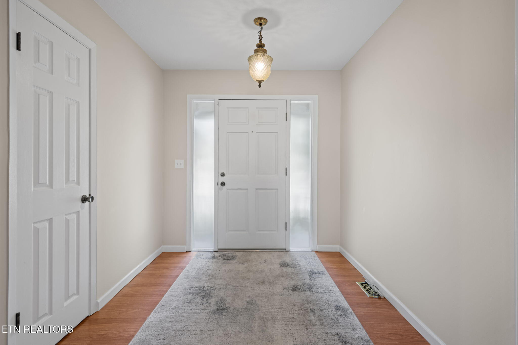 130 Carden Lane Rocky Top TN 37769