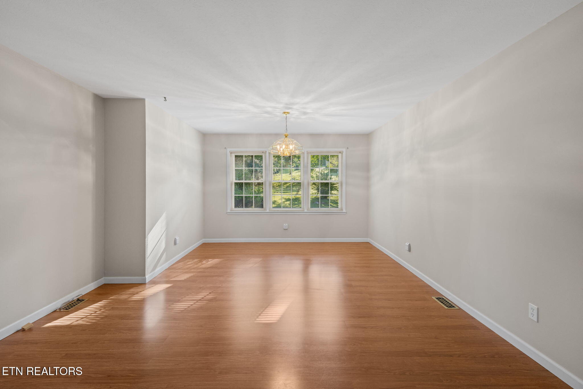 130 Carden Lane Rocky Top TN 37769
