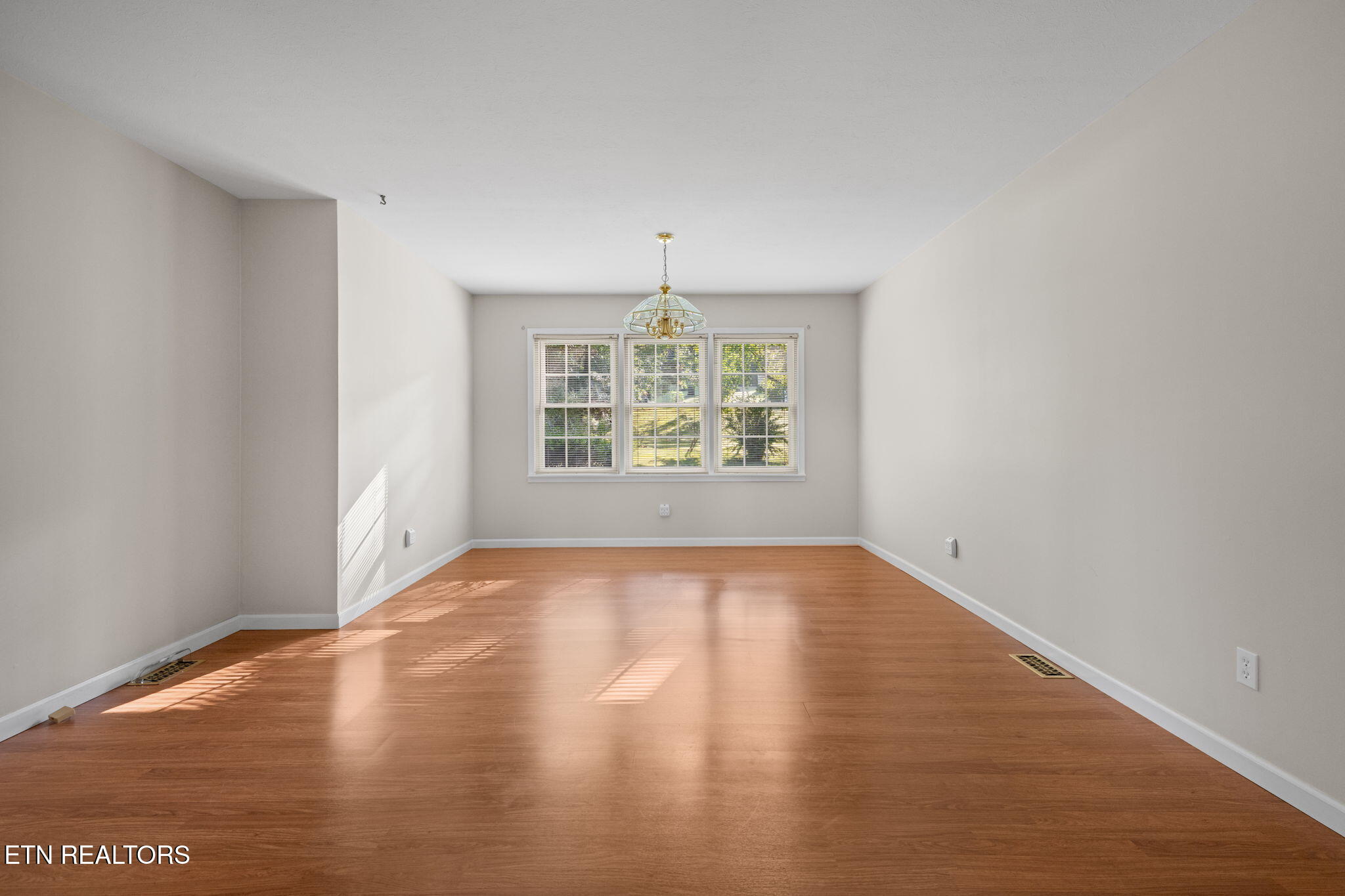 130 Carden Lane Rocky Top TN 37769