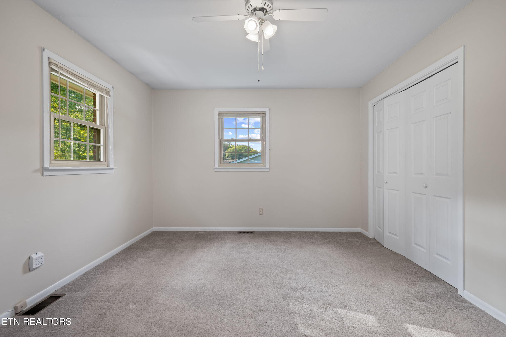 130 Carden Lane Rocky Top TN 37769