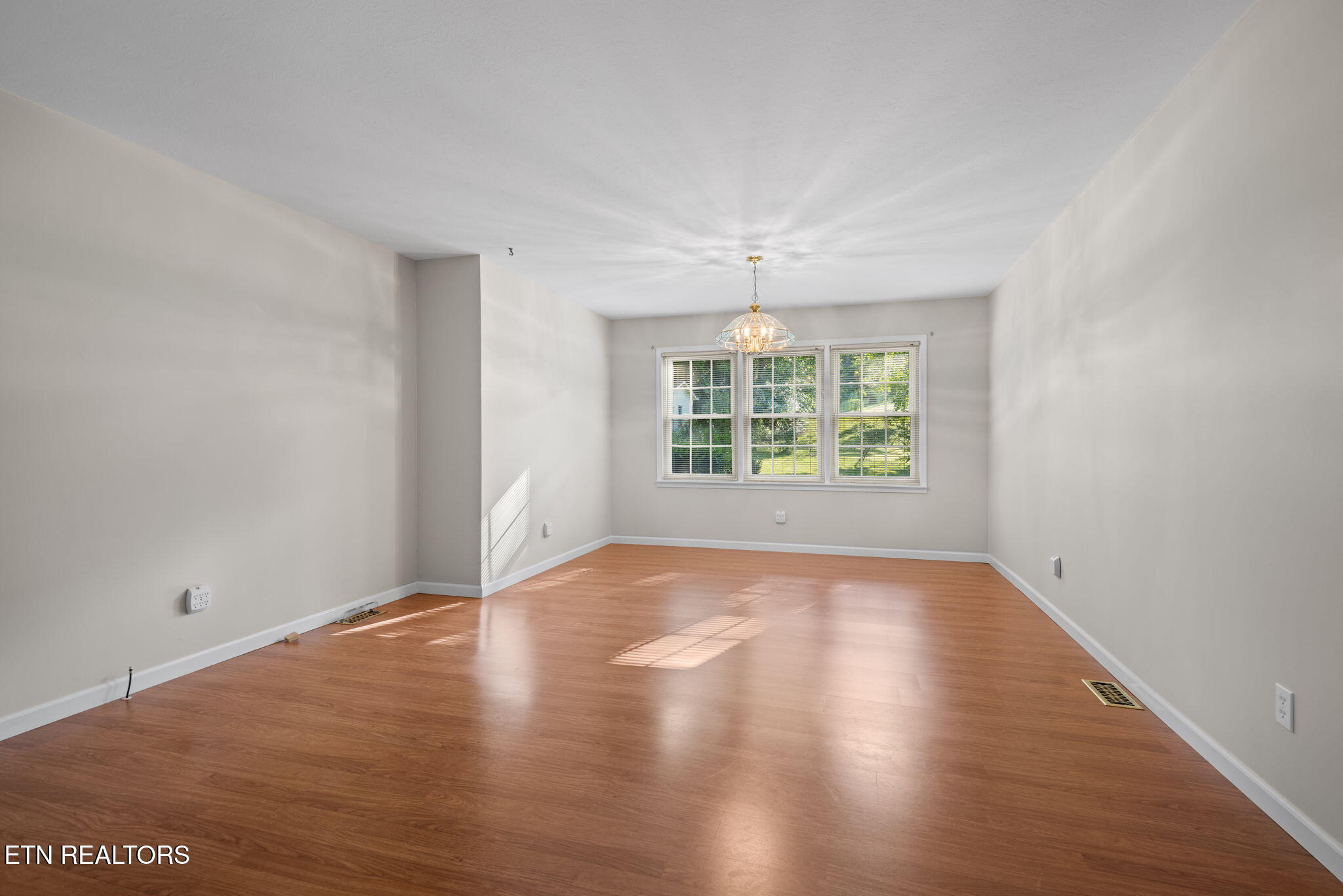 130 Carden Lane Rocky Top TN 37769