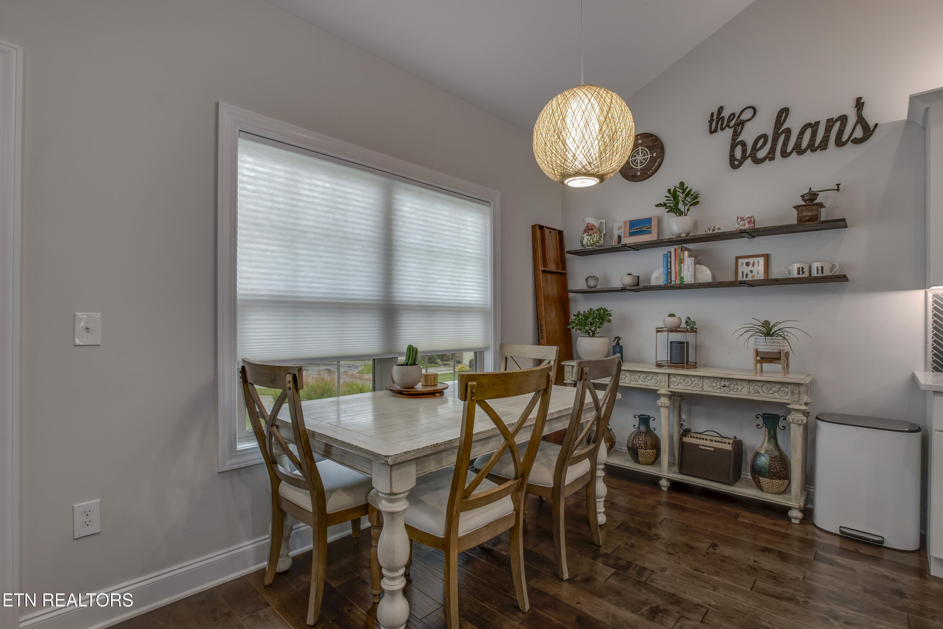 7369 Willow Path Lane Knoxville TN 37918