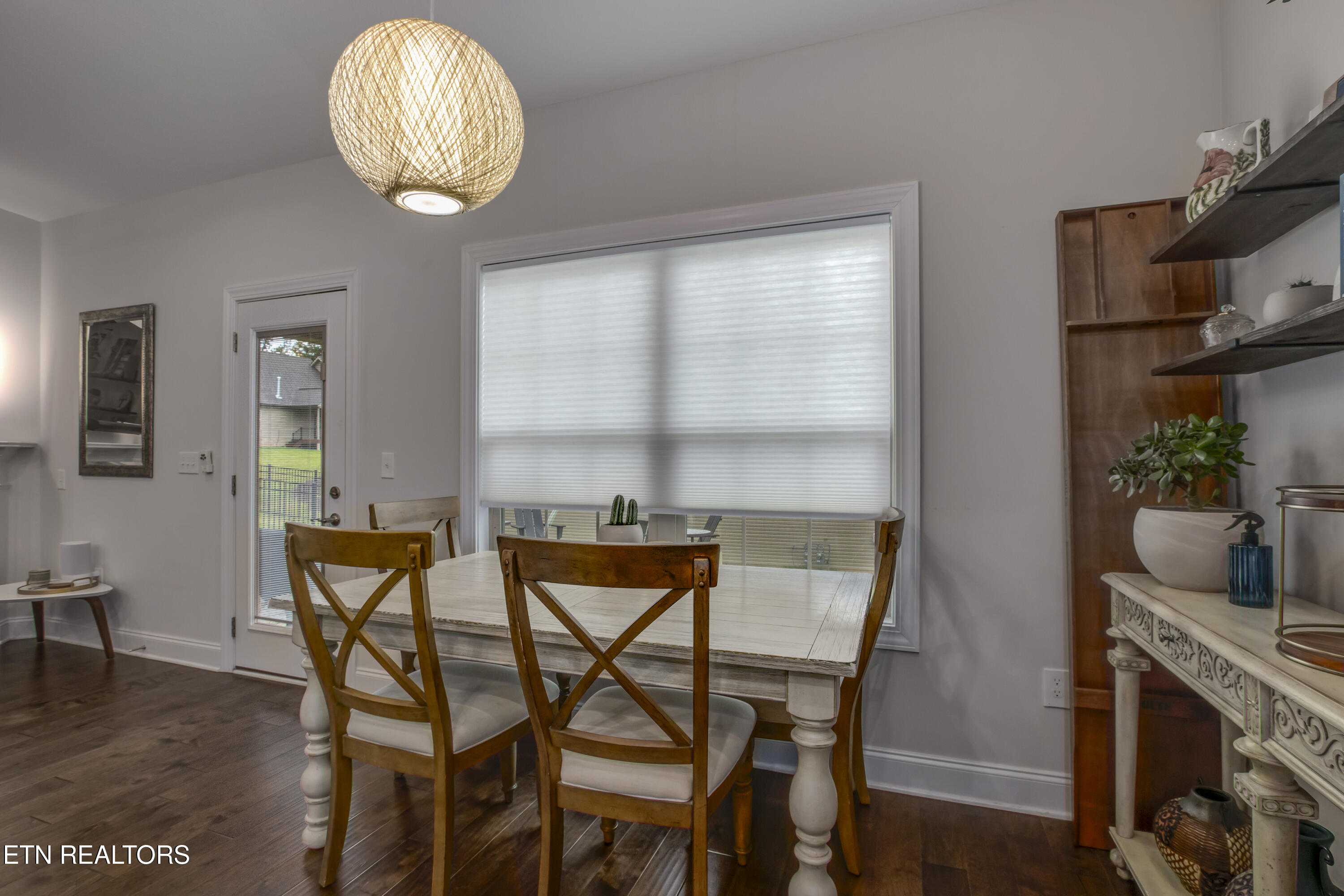 7369 Willow Path Lane Knoxville TN 37918