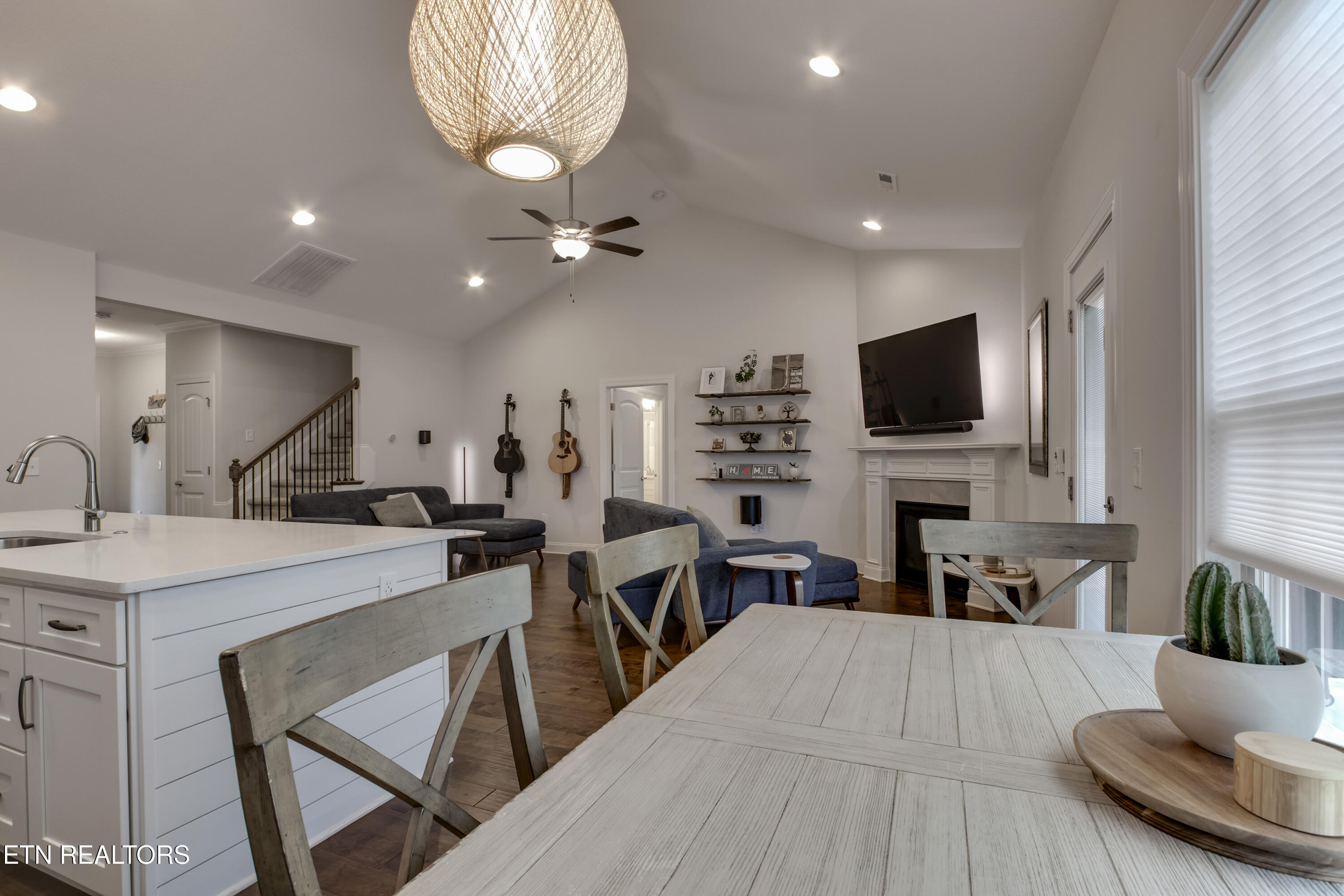 7369 Willow Path Lane Knoxville TN 37918