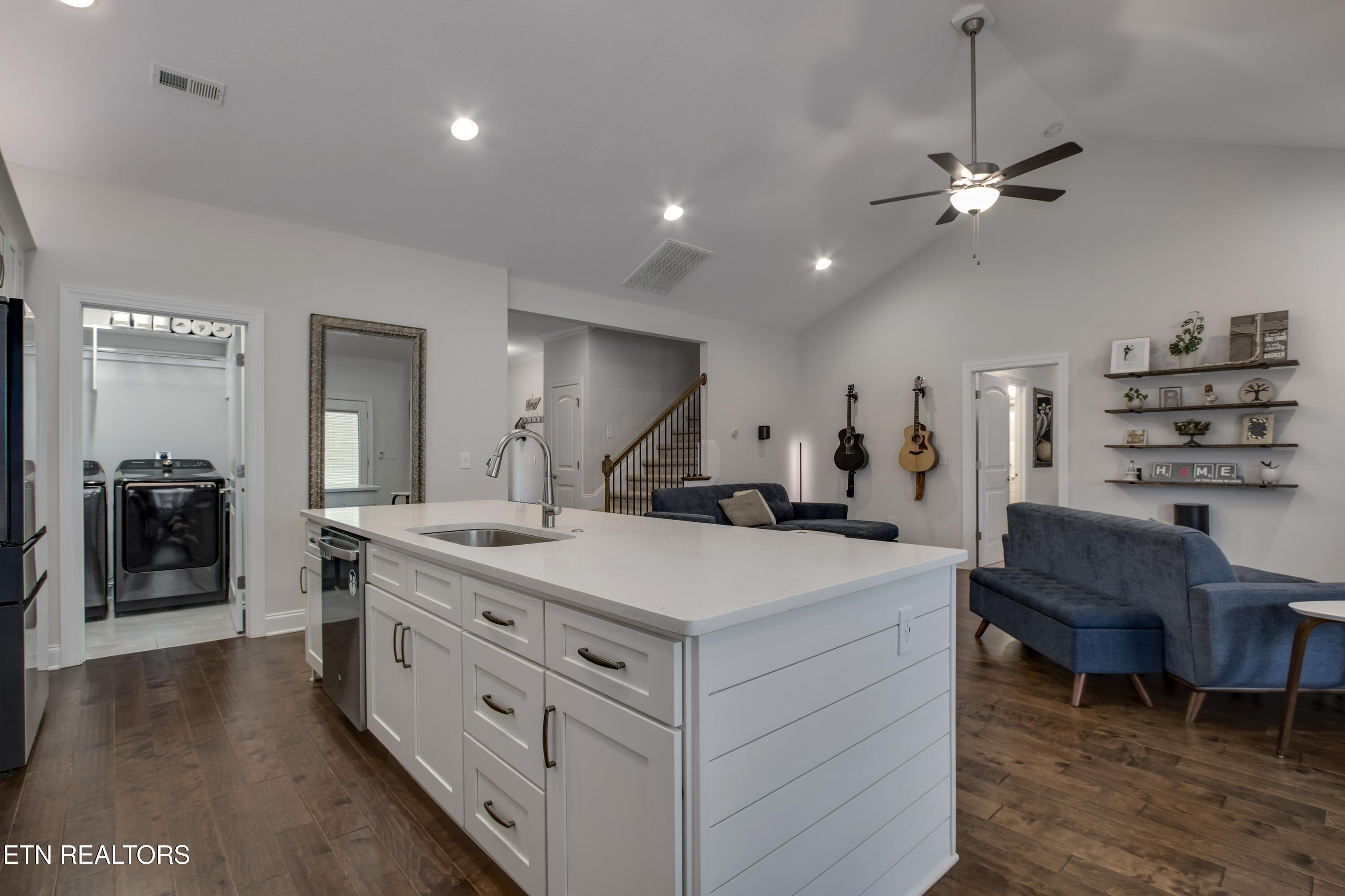 7369 Willow Path Lane Knoxville TN 37918