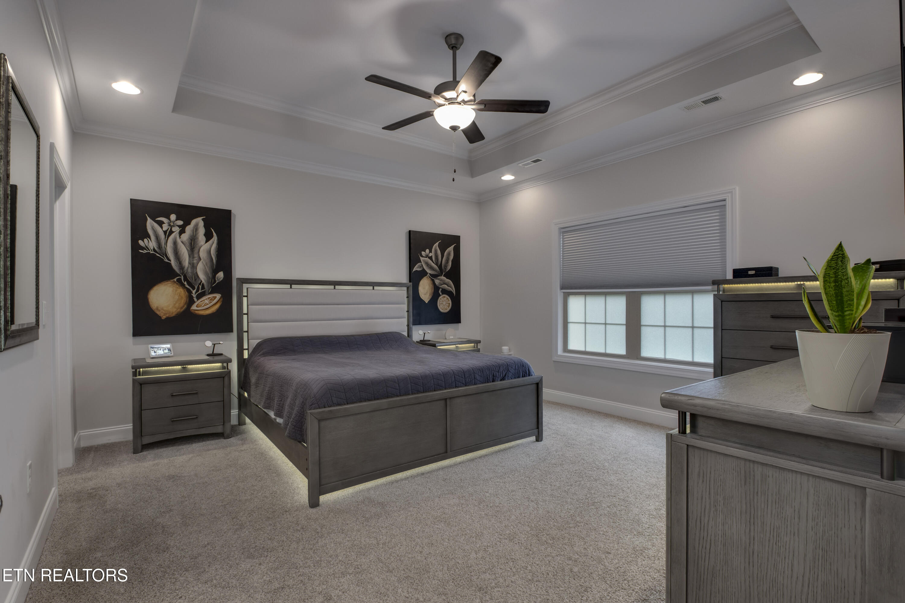 7369 Willow Path Lane Knoxville TN 37918