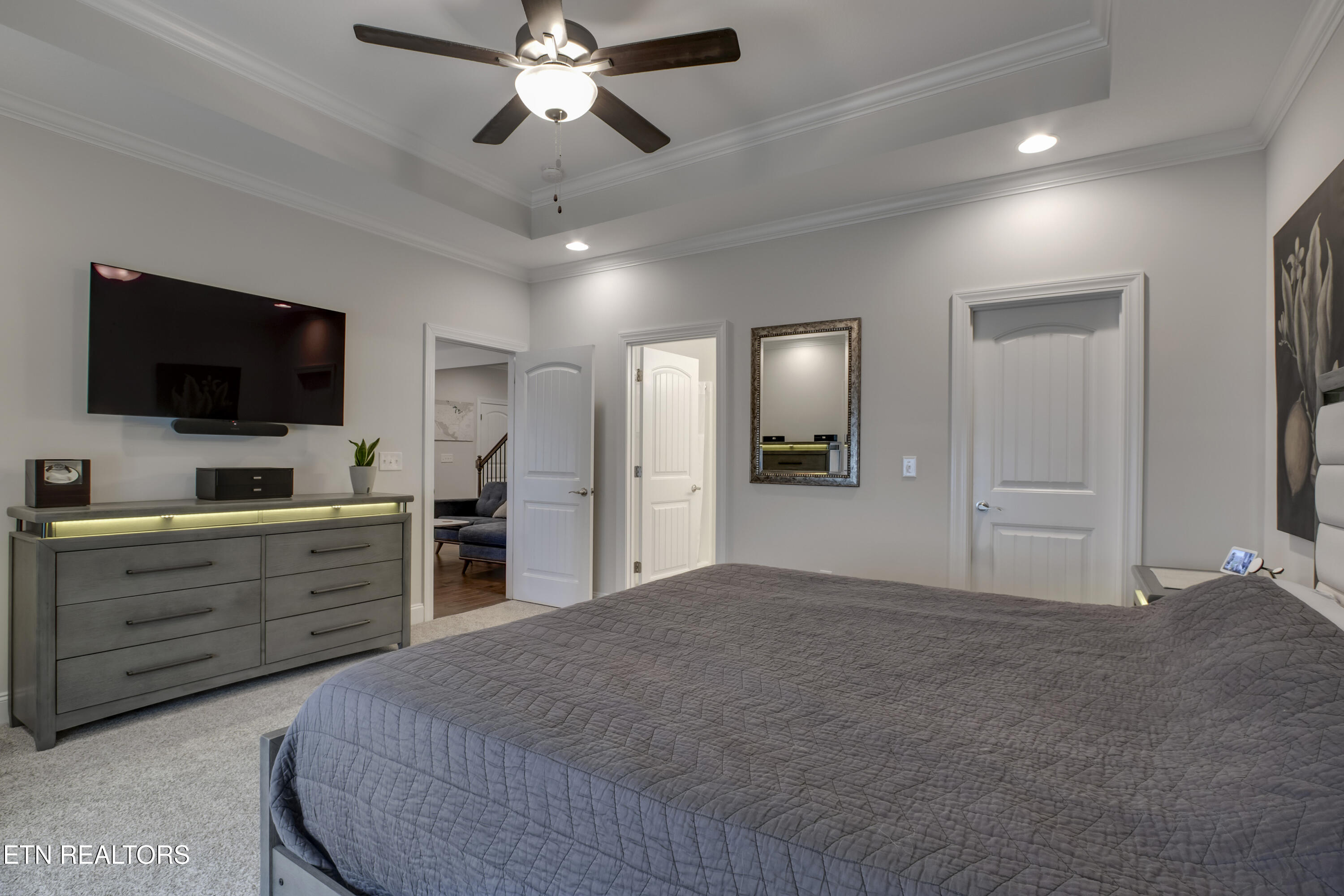 7369 Willow Path Lane Knoxville TN 37918