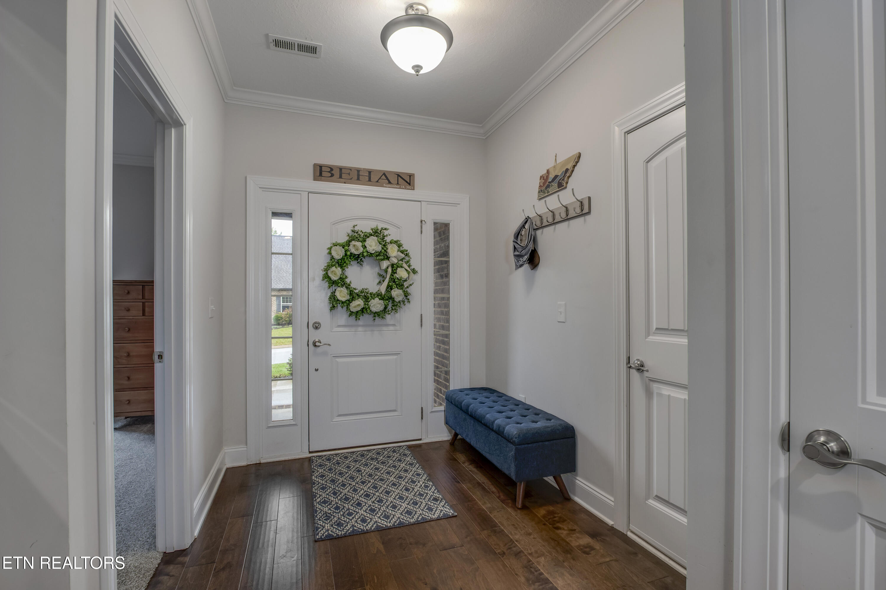 7369 Willow Path Lane Knoxville TN 37918