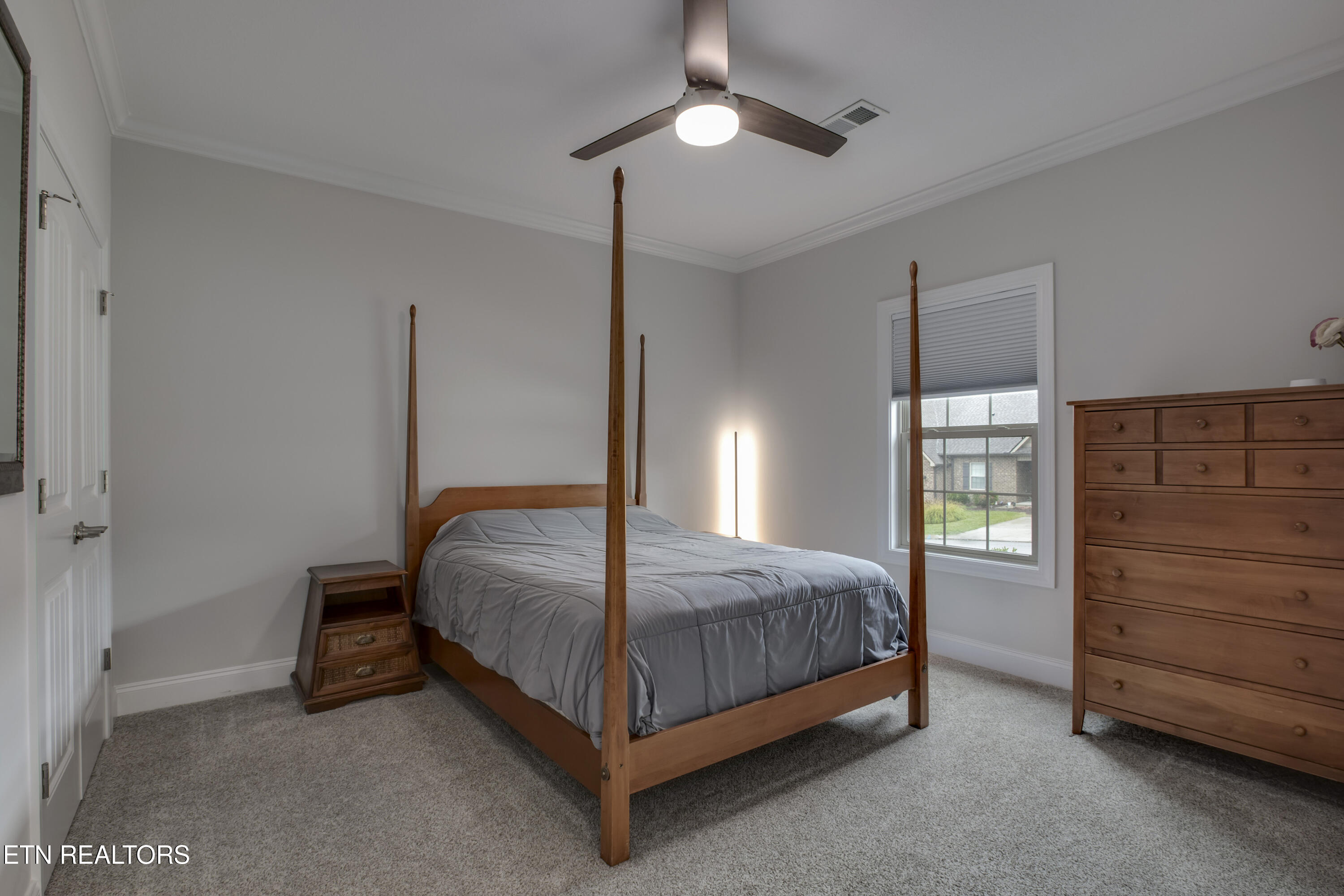 7369 Willow Path Lane Knoxville TN 37918