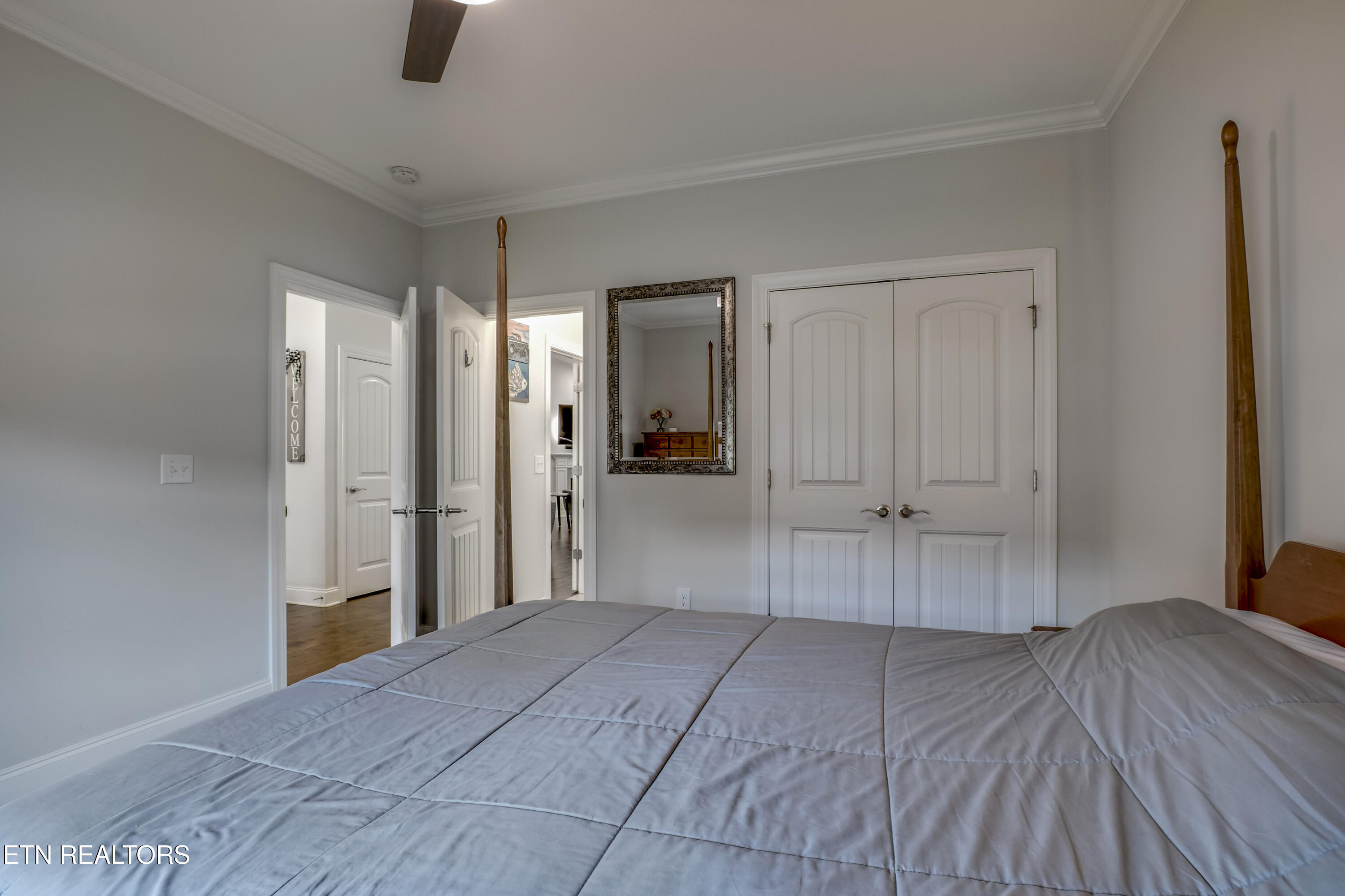 7369 Willow Path Lane Knoxville TN 37918