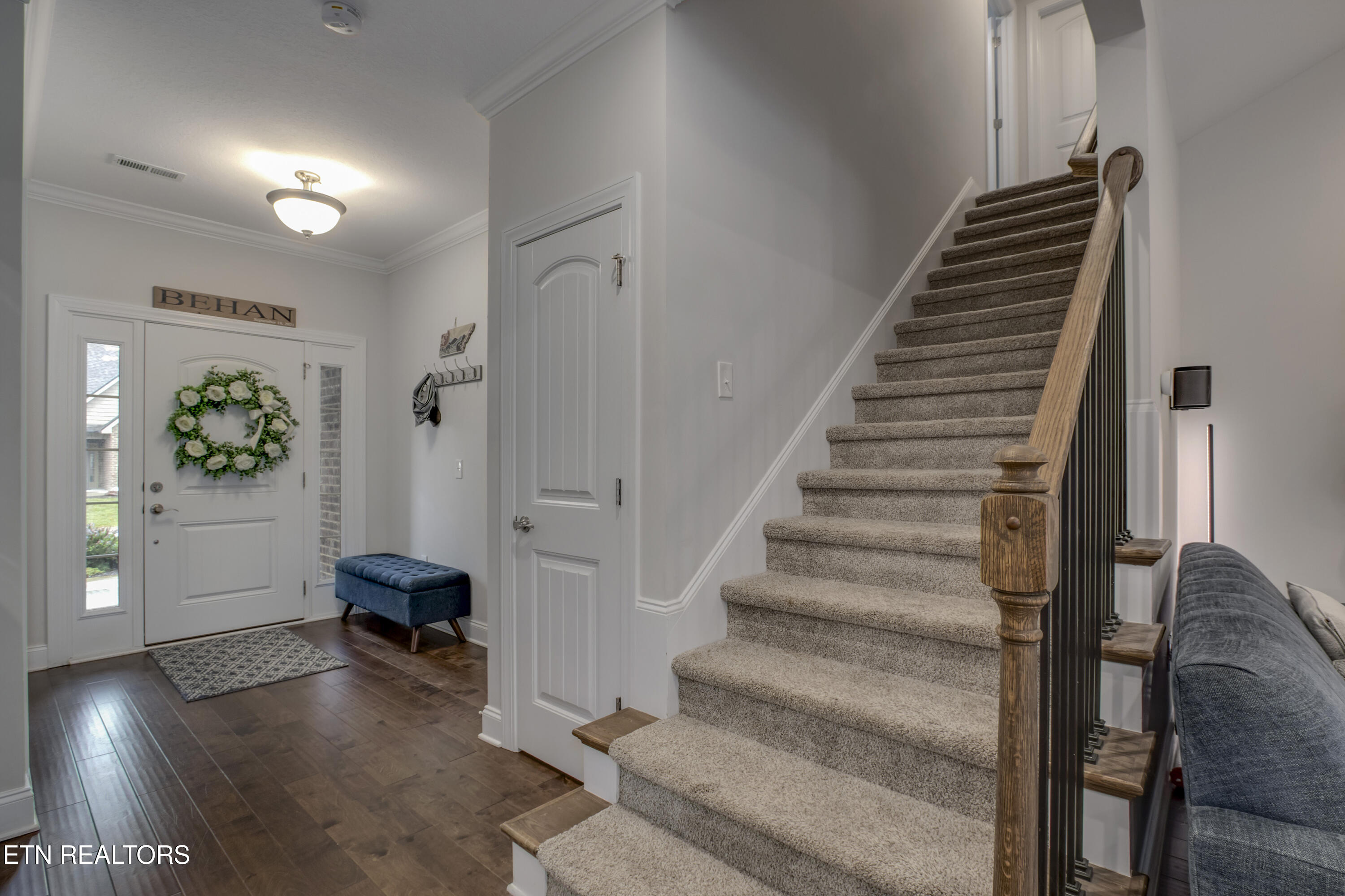 7369 Willow Path Lane Knoxville TN 37918