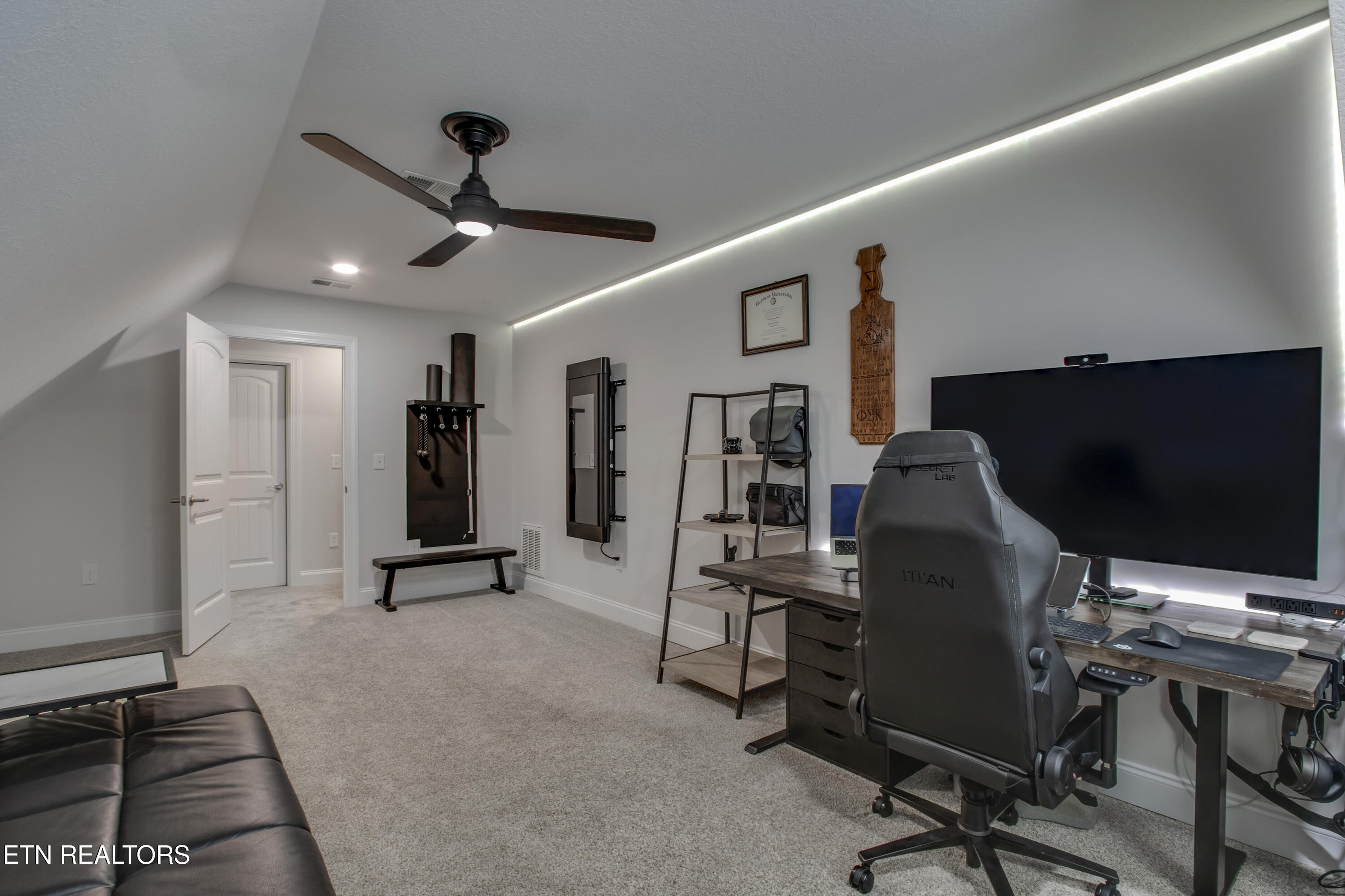 7369 Willow Path Lane Knoxville TN 37918