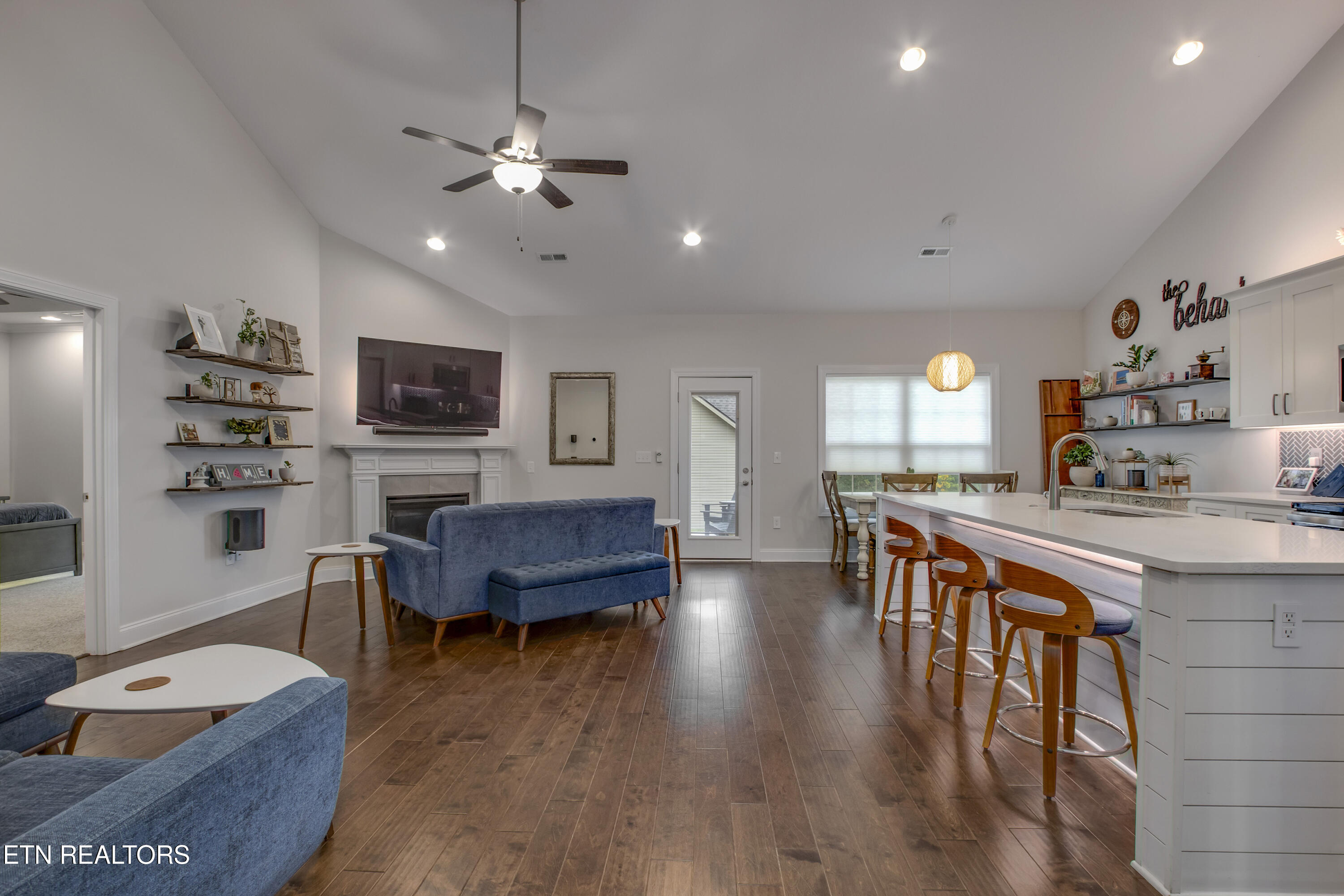 7369 Willow Path Lane Knoxville TN 37918